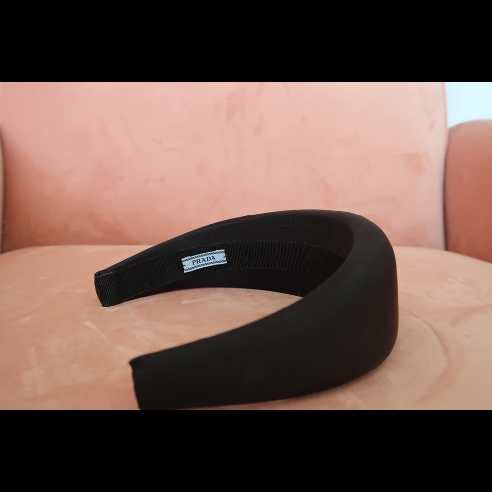 Headbands